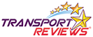 Auto shipping services - Home 5 Auto shipping services